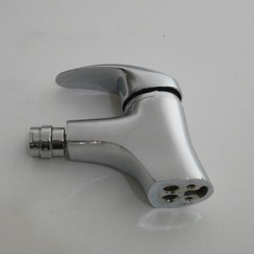 mixer taps bathroom