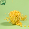 Instant Pot Sweet Corn Kernels