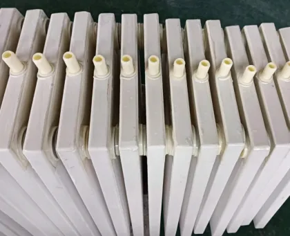 Professional Sewage Treatment Equipment