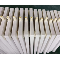 Good quality Ceramic filter plate