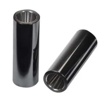 High quality piston pin