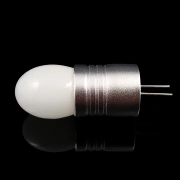 led decoration light G4 commercial light
