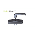 /msite/products/detail/productid/58701355/id/684633.html