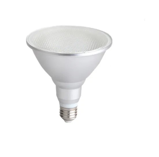 Factory Price LED PAR Light Bulbs E27 B22 PAR38 PAR30 PAR20 Spot Lights