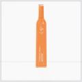 Bar elfe CR500 Mini Bottle Disposable Vape Pod