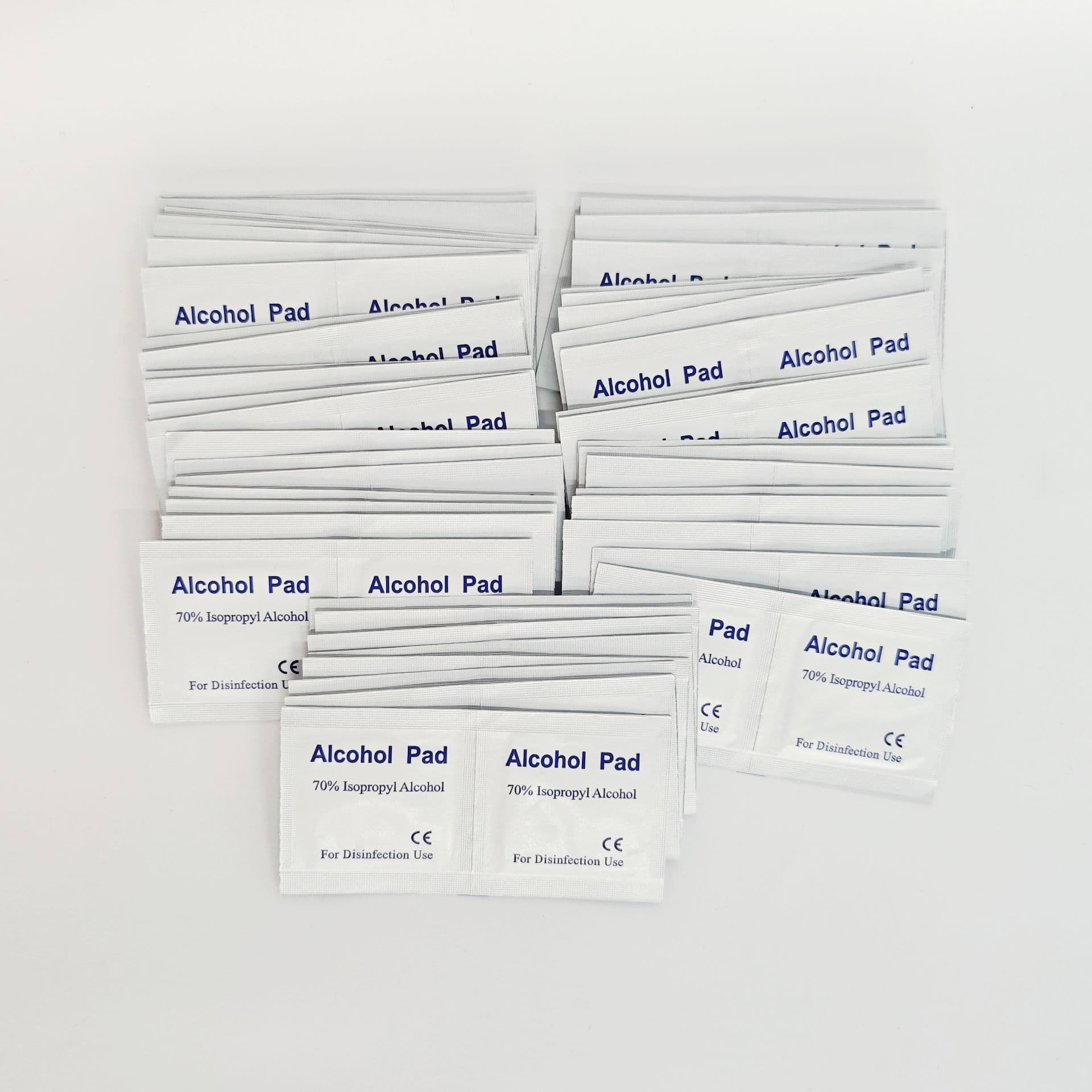 alcohol swab7