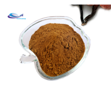 Persimmon Powder Persimmon Extract Powder Persimmon