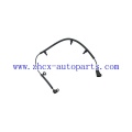 Buick Envision এর জন্য রিয়ার ABS সেন্সর