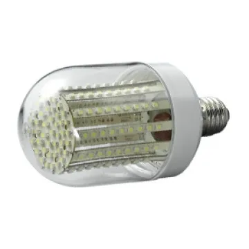 e27 230 volt led bulbs for Europe market