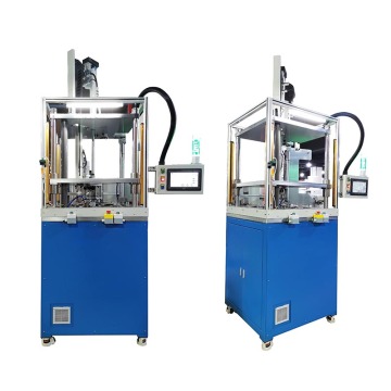 Аўтаматычная машына для мыцця магнітнай сталі