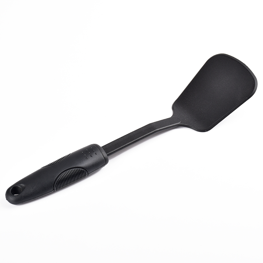 Cooking Utensils Nylon