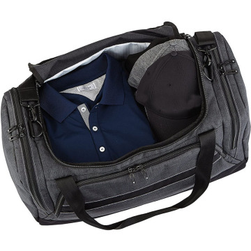 Verdickte Oxford Ourdoor Soprts Duffel Bags