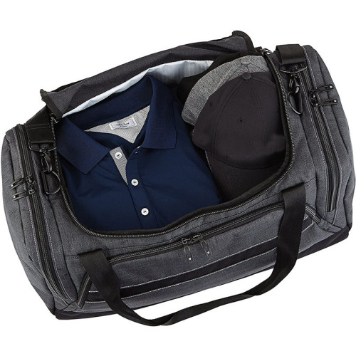 Thickened Oxford Ourdoor Soprts Duffel Bags