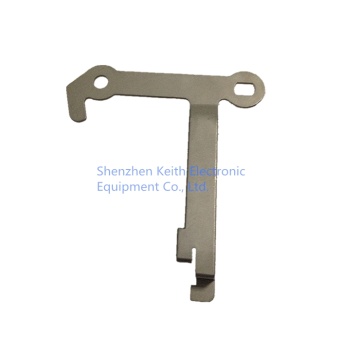 KXFA1N1AA00 LEVER for Panasonic CM/NPM machine