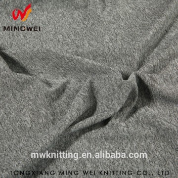 Max breathable design shrink-resistant spandex fabric for swimwear