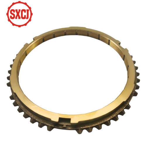 Auto Parts Transmission Synchronizer ring FOR NISSAN oem 32605-Z5011