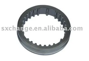 suzuki carry synchronizer