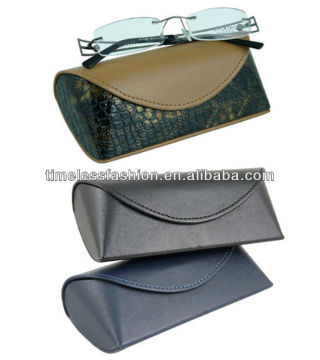Original Handmade Glasses Case