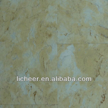 Loose Lay PVC Floor