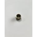 Stainless Steel Fastener Hexagon Nuts Bolt Screw Cap