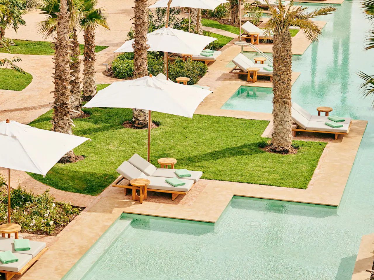 Park Hyatt Marrakech (34)