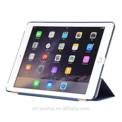 Latest Version Case For Ipad Pro Fashion Tablet