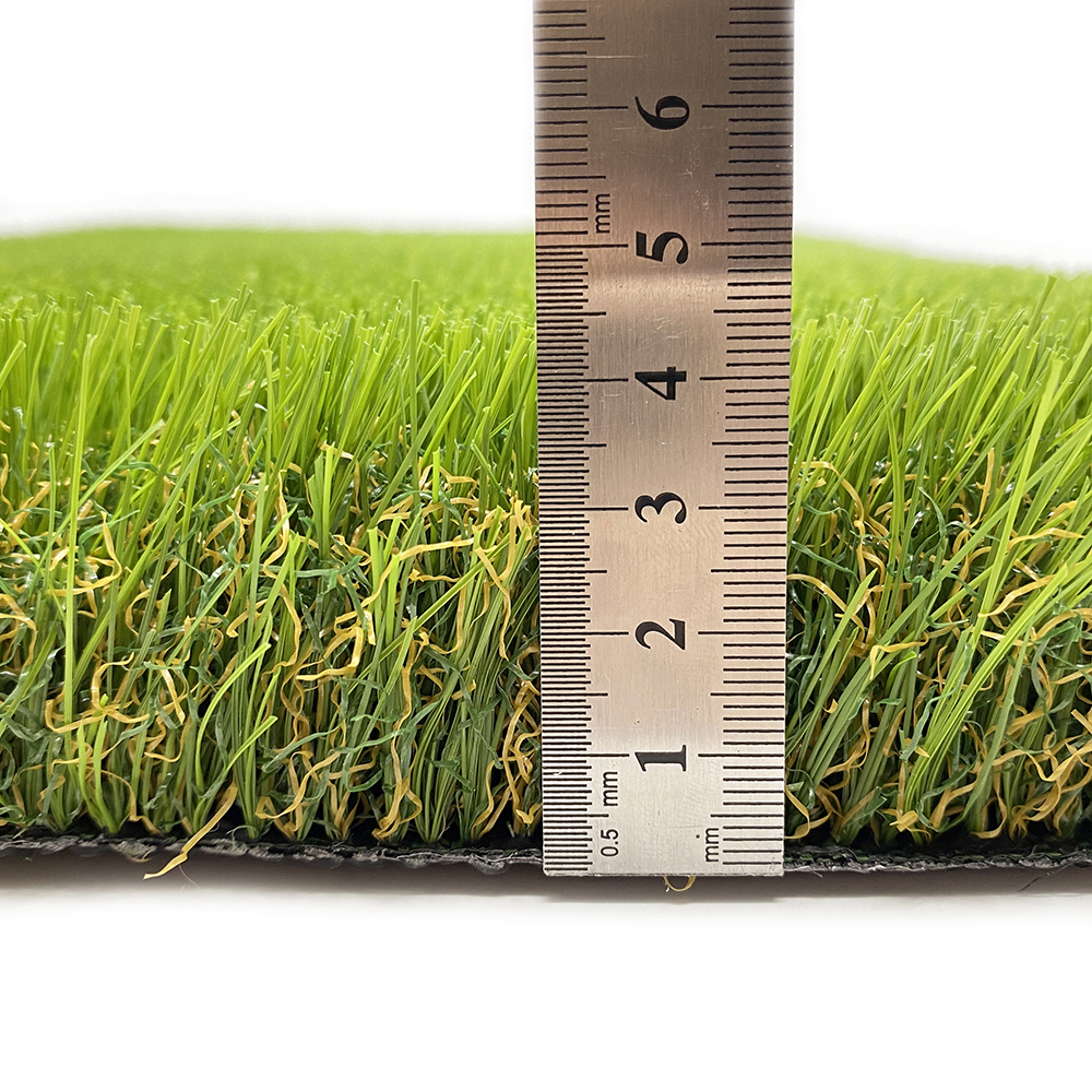 Artificial Grass Rug3 Jpg