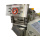 Multi Angle Automatic Cutting Machine for Webbing Tape