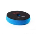 6in Biru RO DA Foam Buffing Polishing Pad