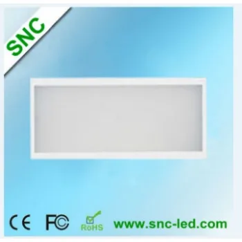Super Brightness Panel LED/Led Ceiling Light/down light