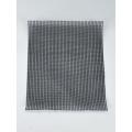 Hdpe Agriculture Outdoor 95% Knitted Shade Net