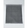 100% HDPE Round fil Greenhouse Sun Shade Net