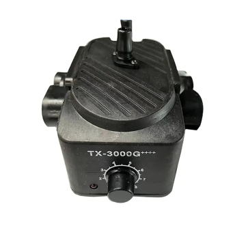 JDPump AP-TX-3000G Газовый насос высокого давления для дома в Пакистан