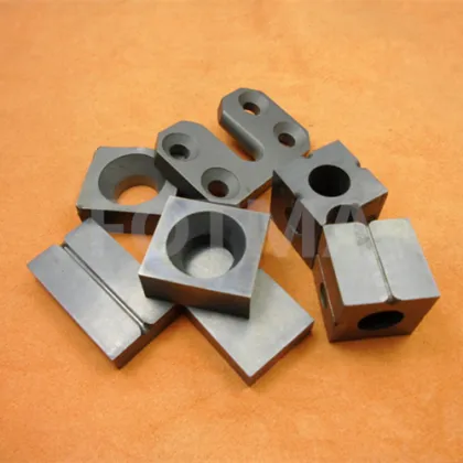 K20 K30 Carbide Tool Cemented Tungsten Carbide Product