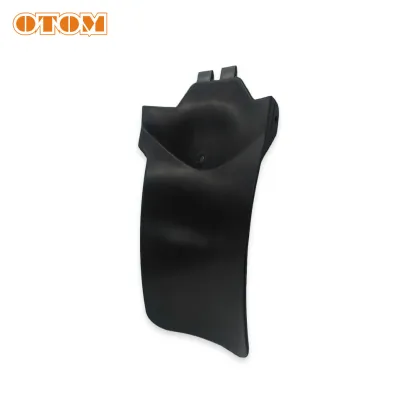 OTOM SHERCO Motorcycle Parts & Accessories
