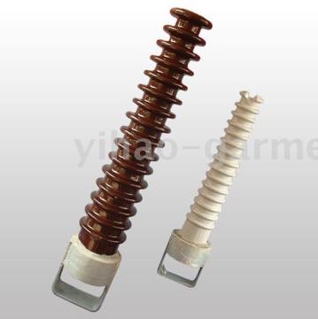 insulator