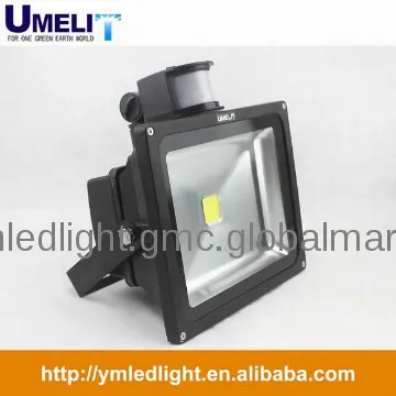 halogen led flood lights