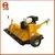 MADE IN CHIAN ATV self propelled lawn mover with CE certificated