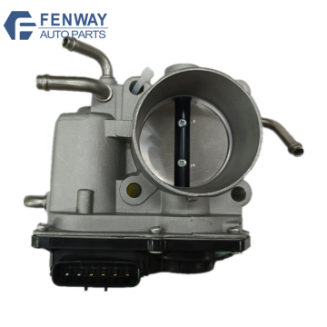 Throttle for Toyota RAV4, Camry, Corolla and Lexus Models 22030-28050, 22030-28060, 22030-28070, 22030-0H040, 1AZ, 2AZ