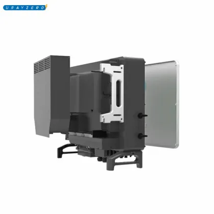 Original Sungrow 50kw Hybrid Solar Inverter