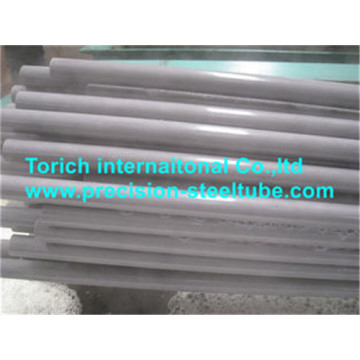 Alloy Steel U Bend Tube JIS G 3462