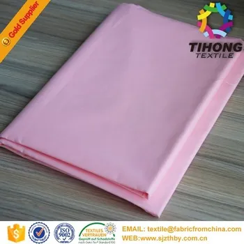 Casual Shirt Fabric Mens