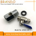 /msite/products/detail/productid/53238202/id/186248.html