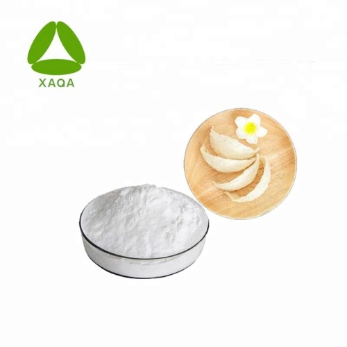 Bird's Nest Extract 98% Sialic Acid Powder