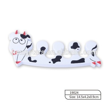comfortable finger separator