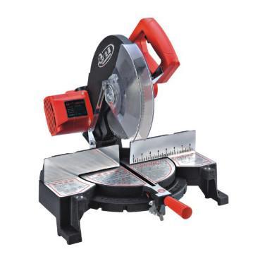 10inch  belt drive electric Miter Saw