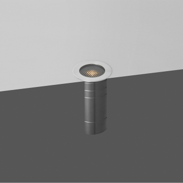VJC -LED -LEG -Licht - wasserdichtes IP67 im Freien im Freien