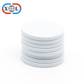 Epoxy Coating Neodymium Thin Disc Magnet