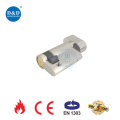 /msite/products/detail/productid/65942490/id/1605044.html