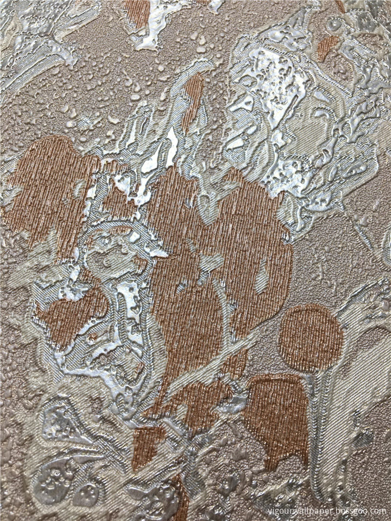 Pvc Wall Paper Wallpaper 2021070916 Jpg